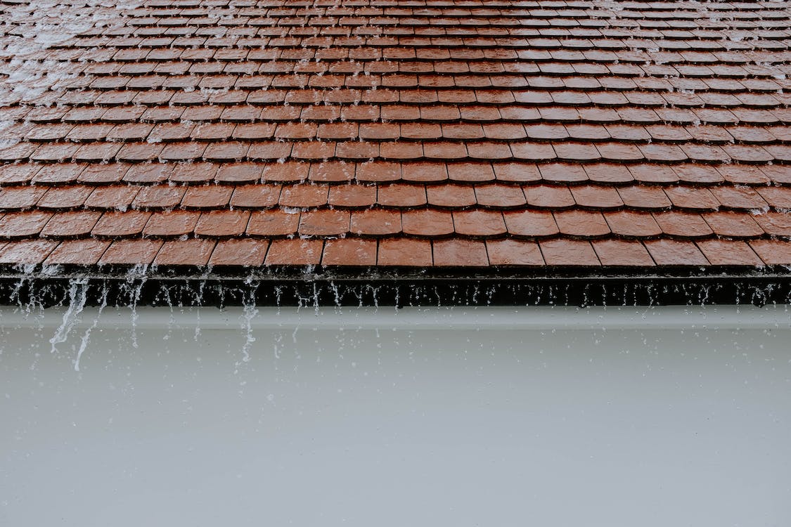 When Do I Know When to Replace My Roof?